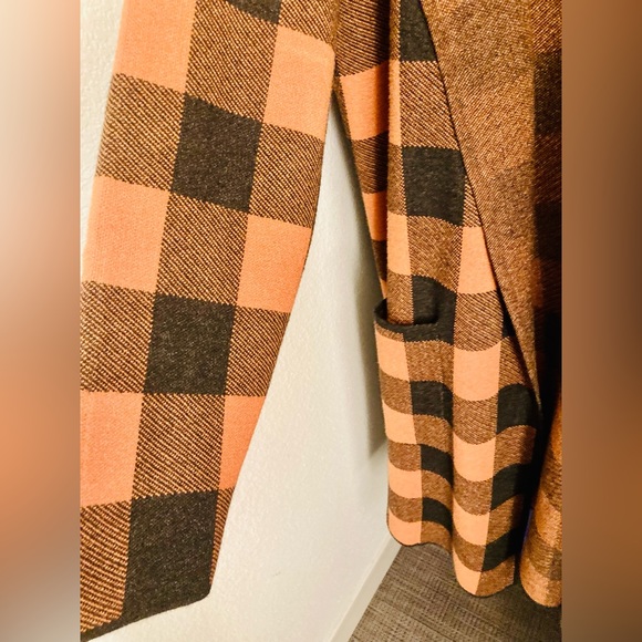 New bellidini cardigan just for you, 2x - Picture 6 of 9